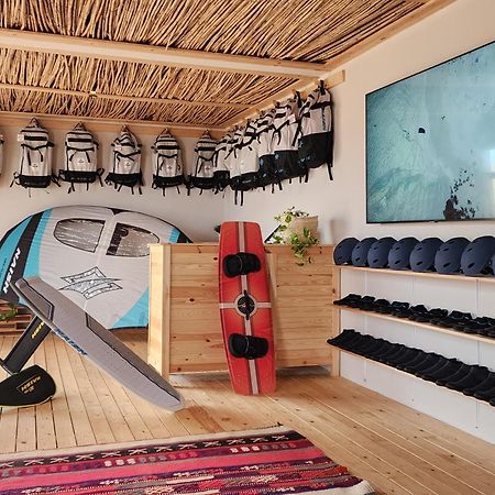 Caravan Dakhla By Our Habitas Εξωτερικό φωτογραφία