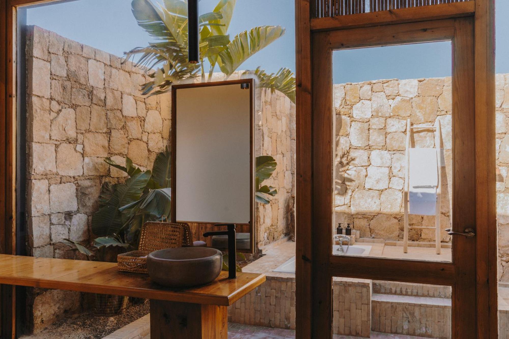 Caravan Dakhla By Our Habitas Εξωτερικό φωτογραφία
