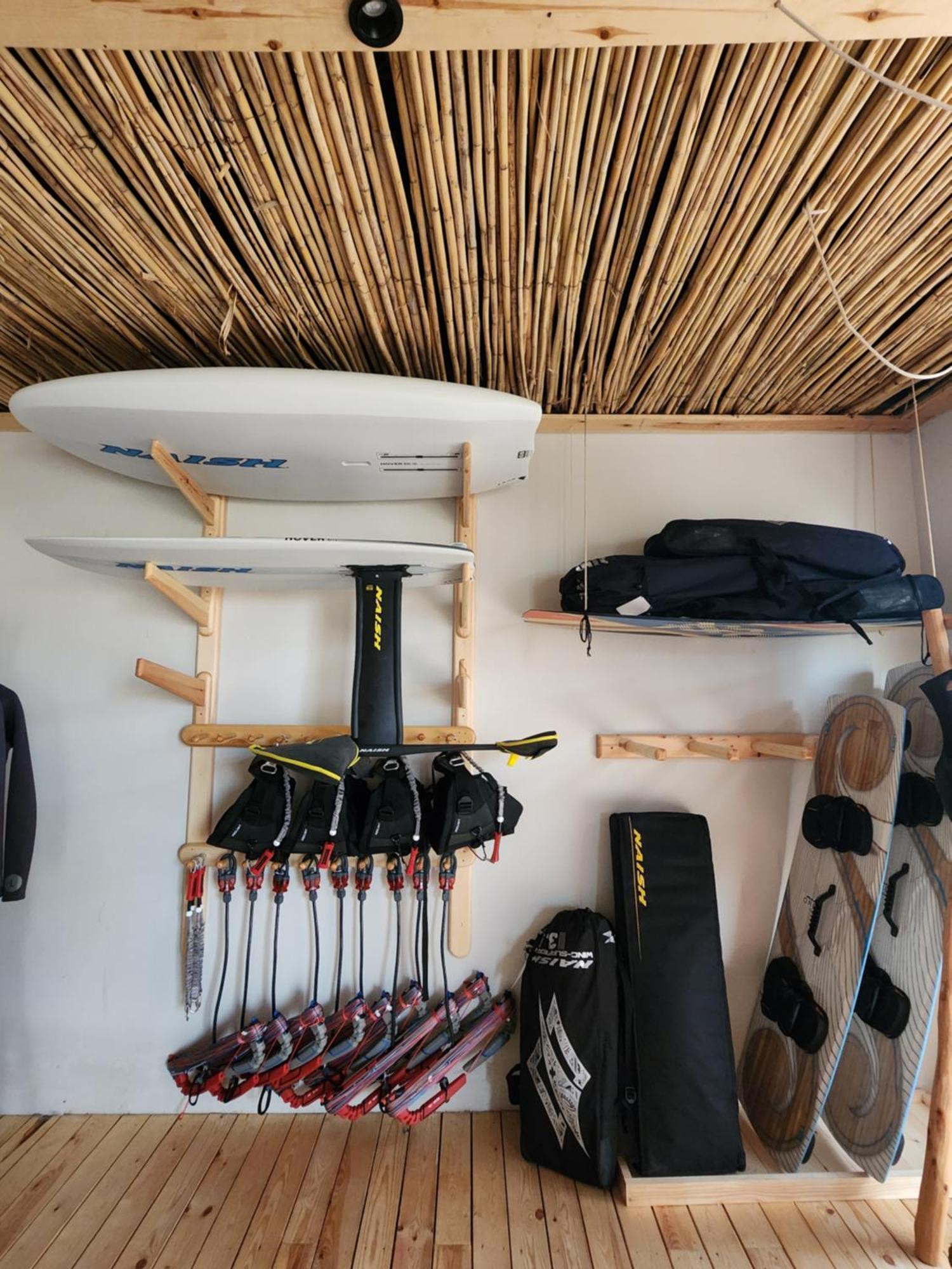 Caravan Dakhla By Our Habitas Εξωτερικό φωτογραφία