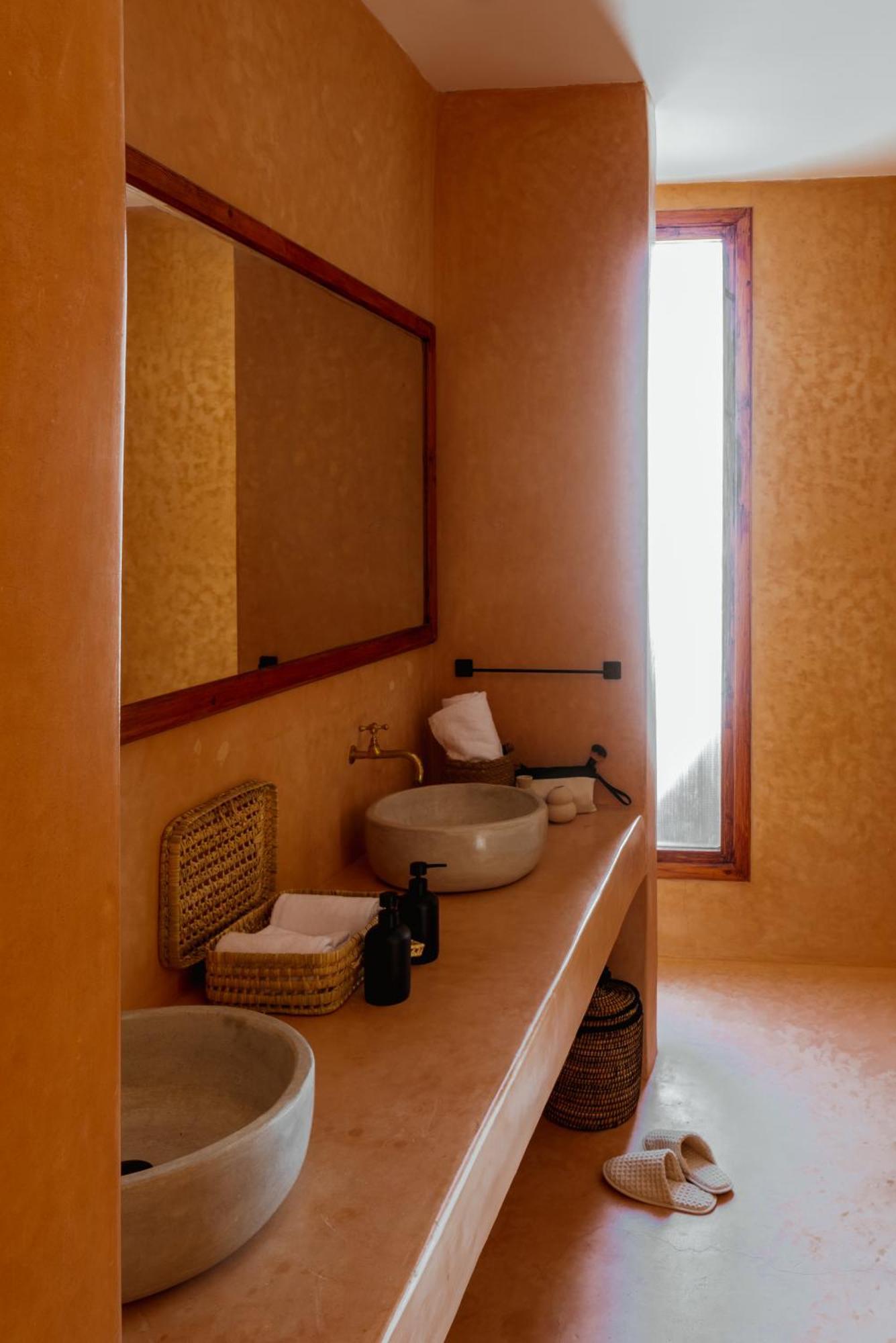 Caravan Dakhla By Our Habitas Εξωτερικό φωτογραφία