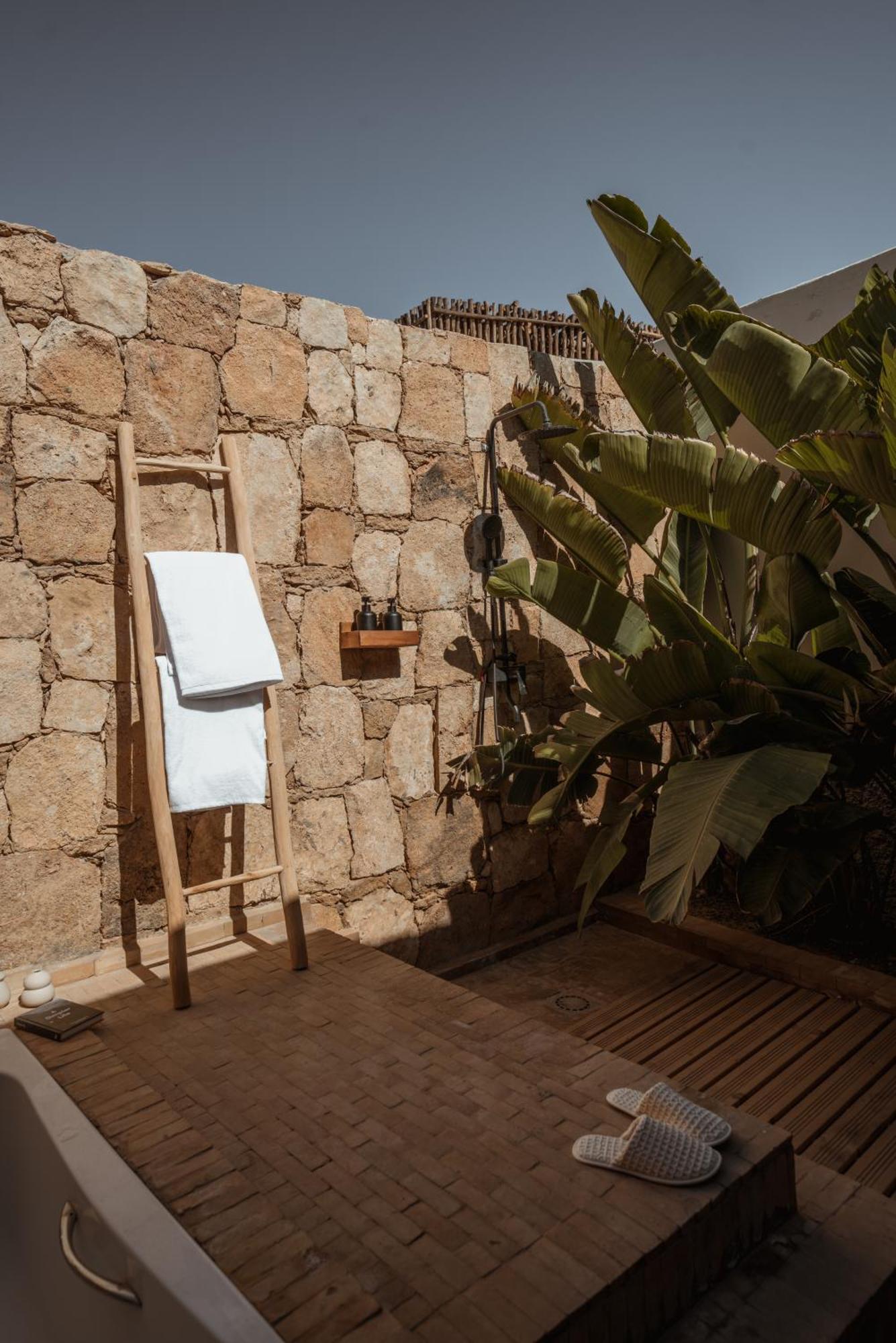 Caravan Dakhla By Our Habitas Εξωτερικό φωτογραφία